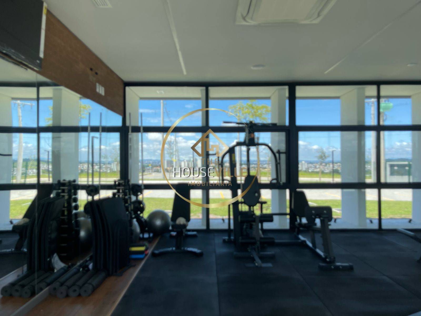 Terreno, 336 m² - Foto 16