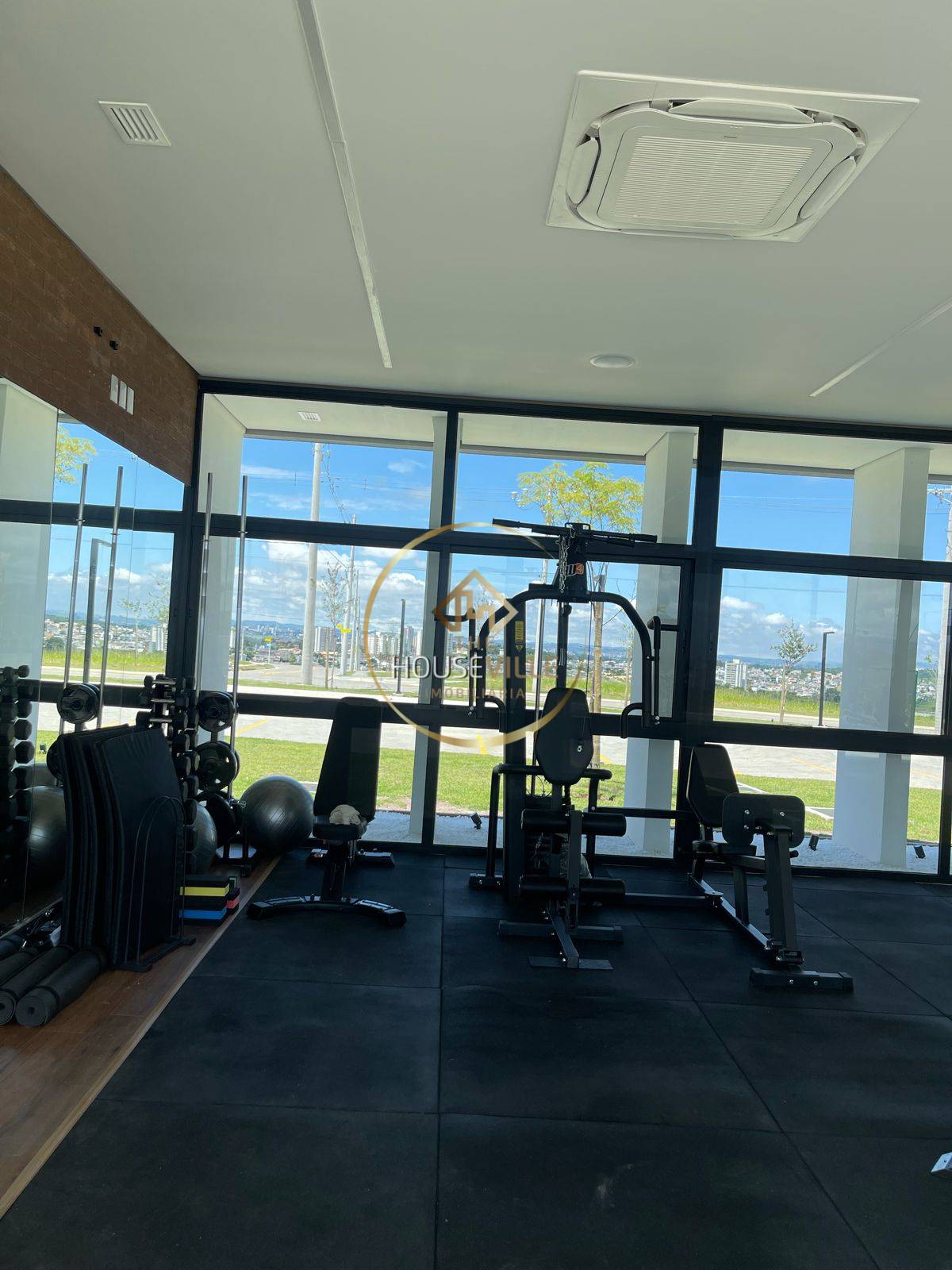 Terreno, 336 m² - Foto 17