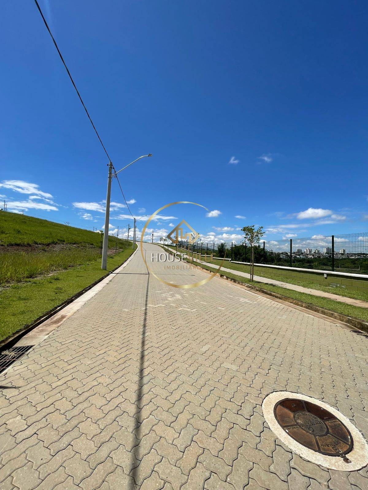 Terreno, 330 m² - Foto 4