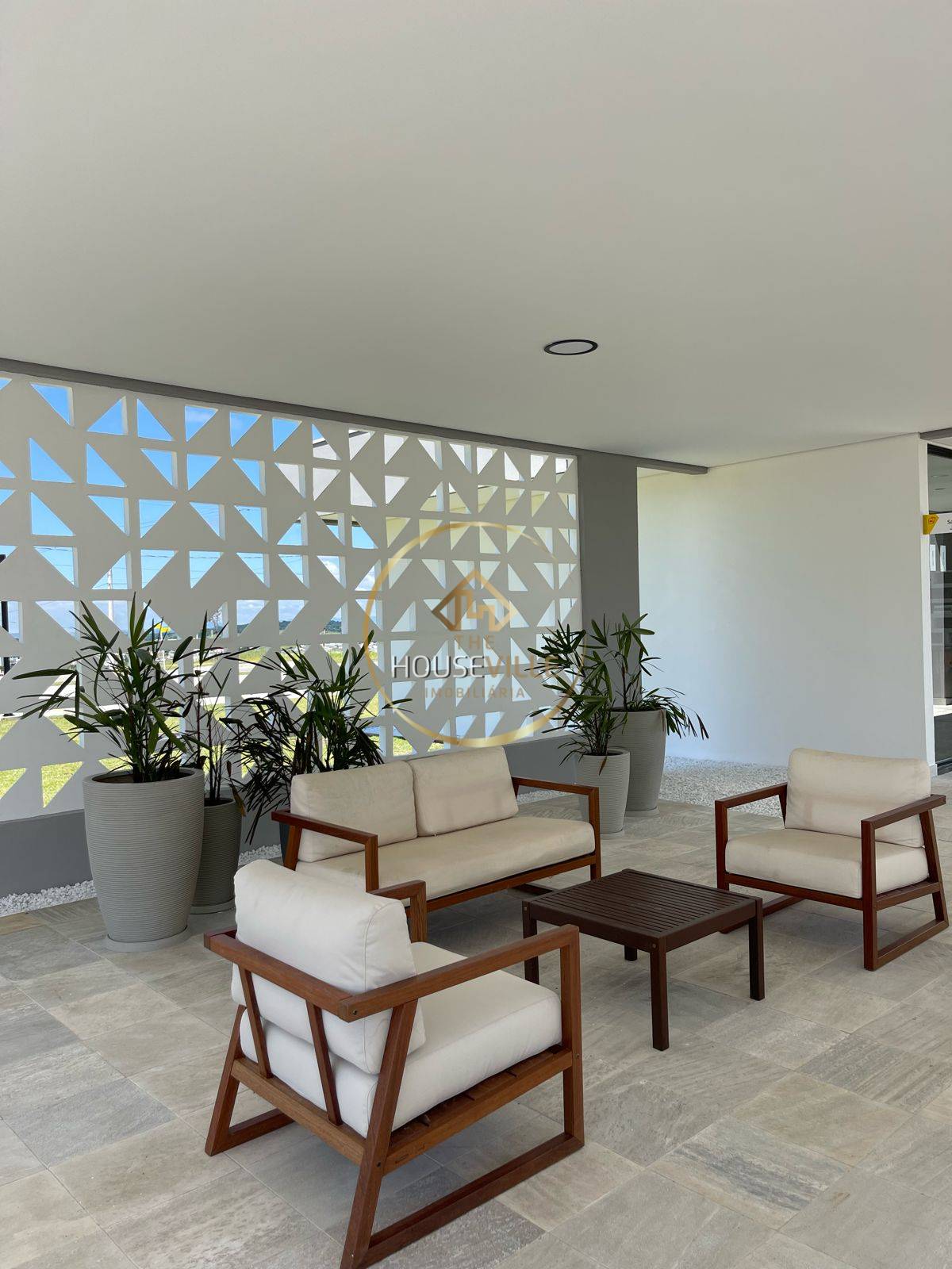 Terreno, 330 m² - Foto 10