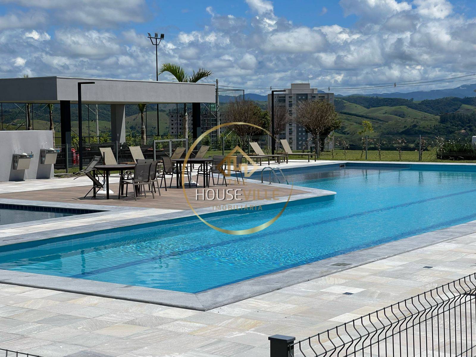 Terreno, 330 m² - Foto 8