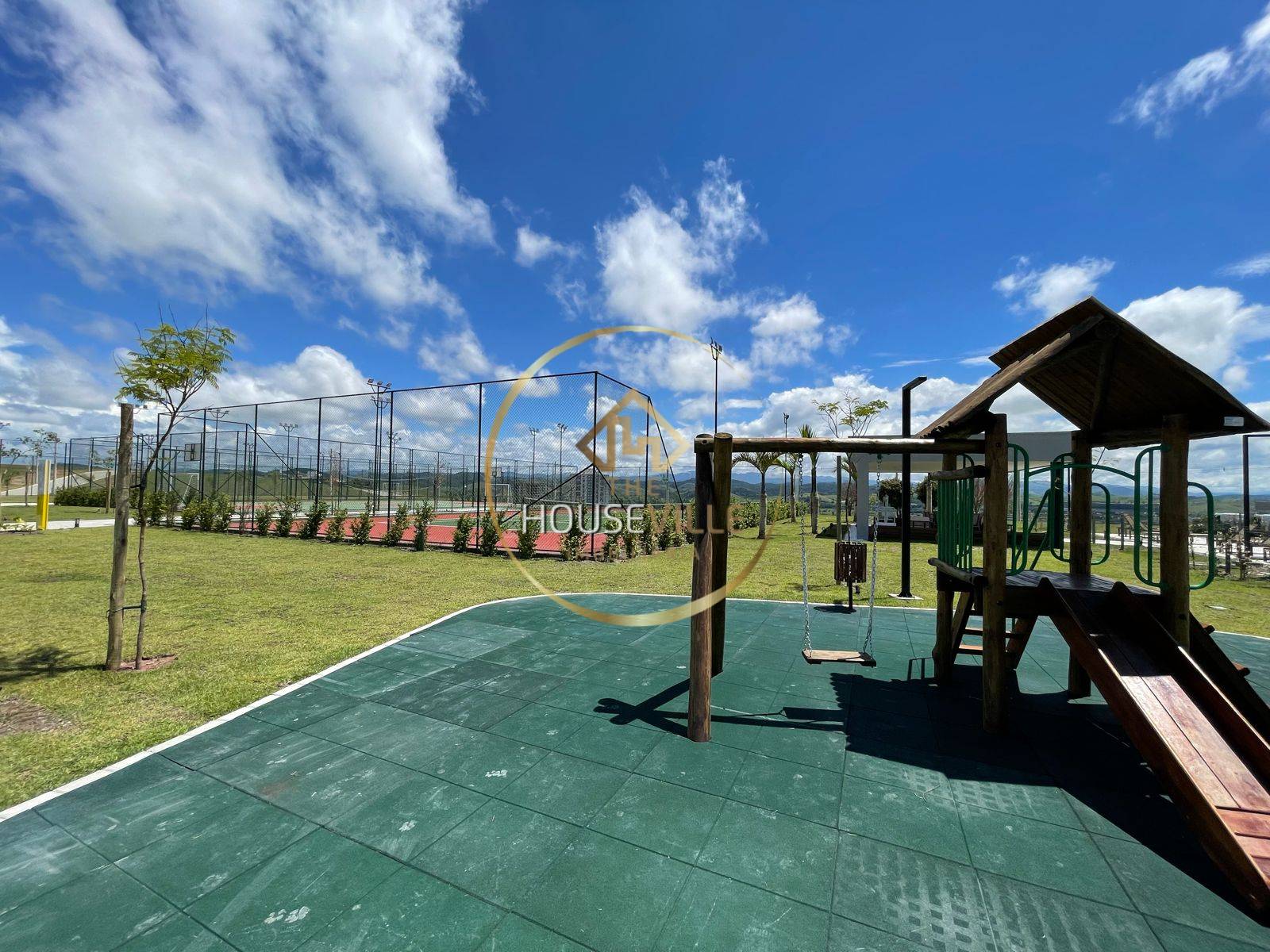 Terreno, 330 m² - Foto 13