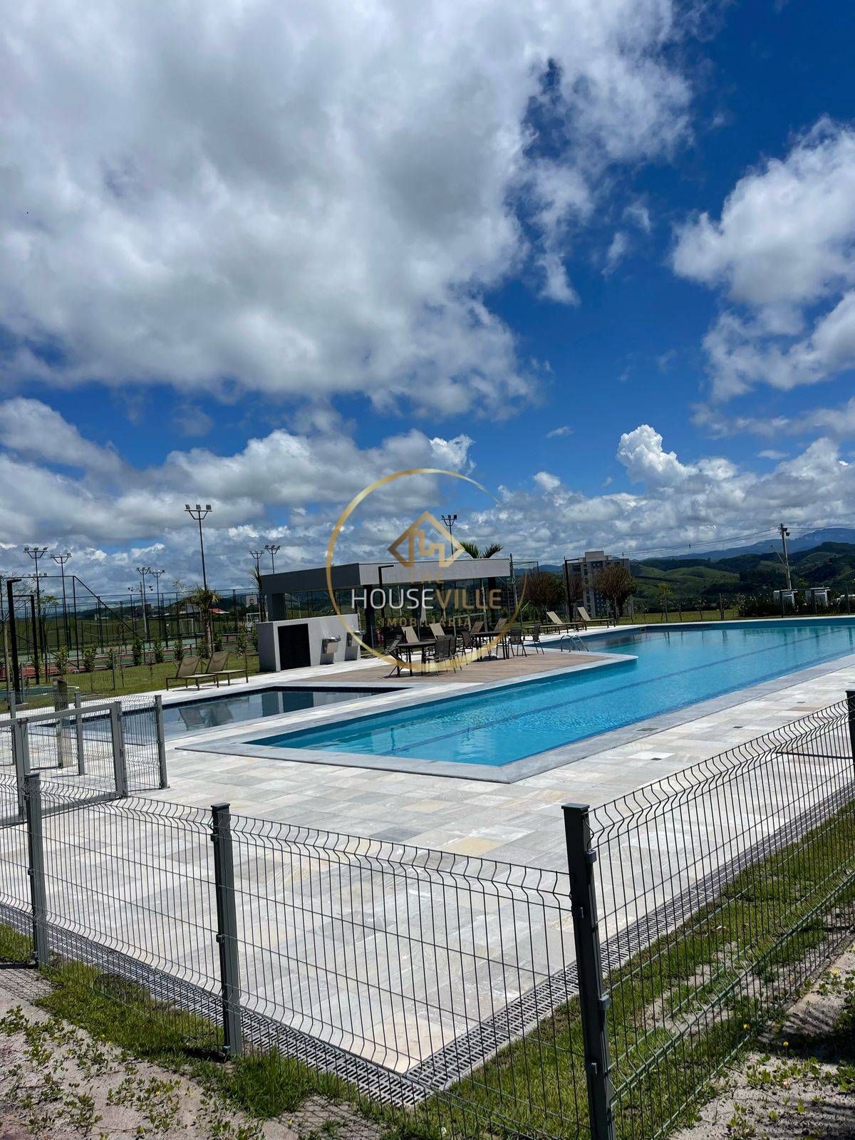 Terreno, 330 m² - Foto 28