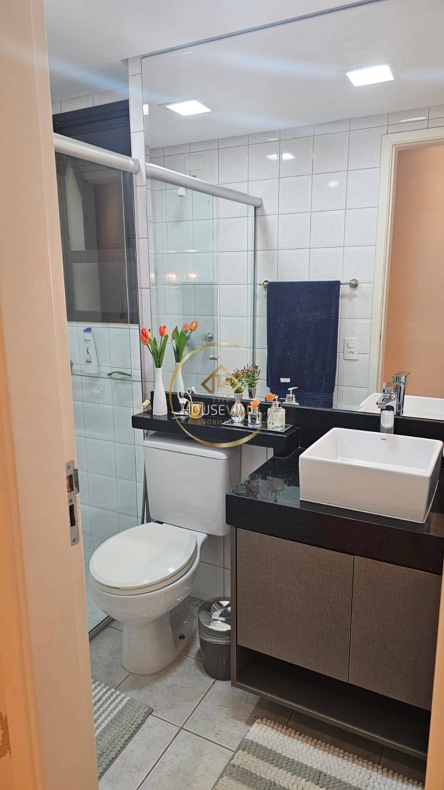 Apartamento, 2 quartos, 70 m² - Foto 13