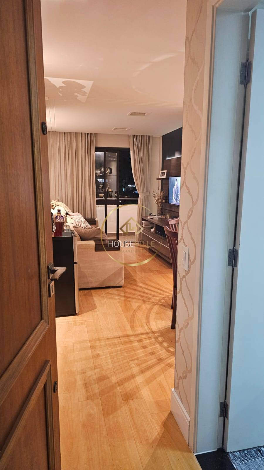 Apartamento, 2 quartos, 70 m² - Foto 4