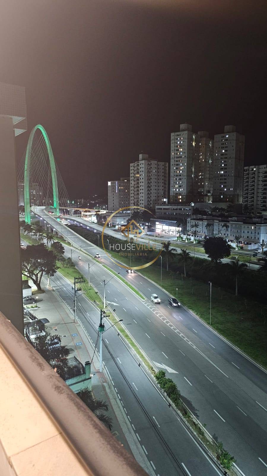 Apartamento, 2 quartos, 70 m² - Foto 25