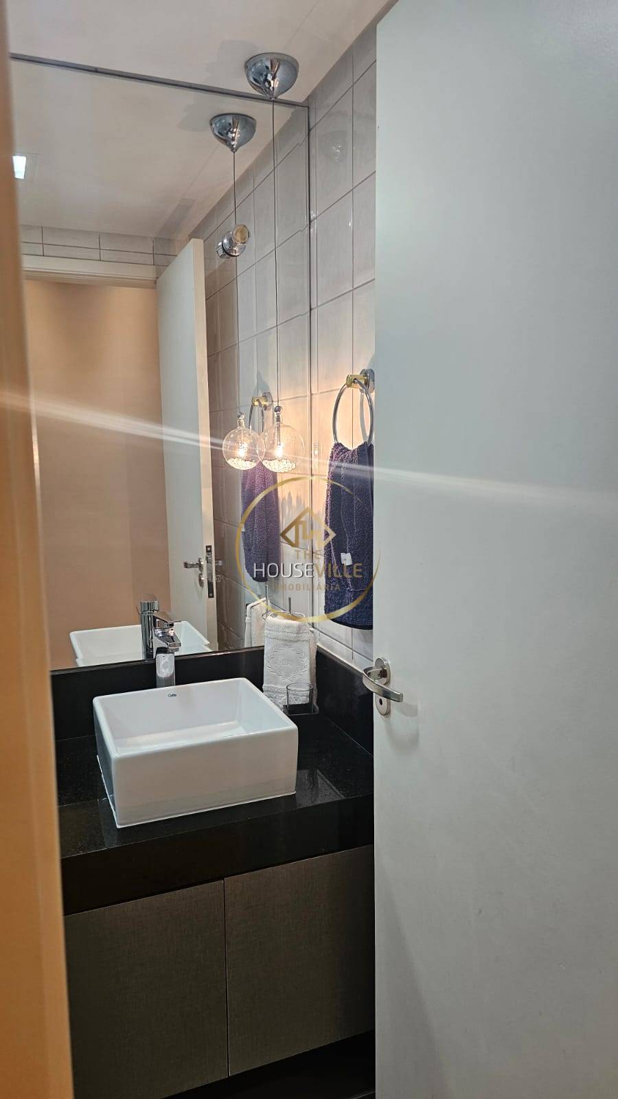 Apartamento, 2 quartos, 70 m² - Foto 14