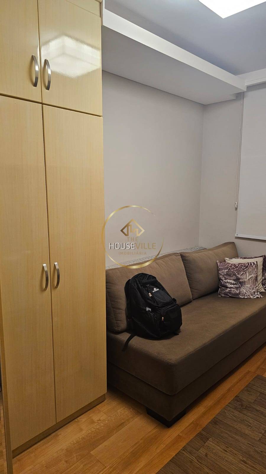 Apartamento, 2 quartos, 70 m² - Foto 19