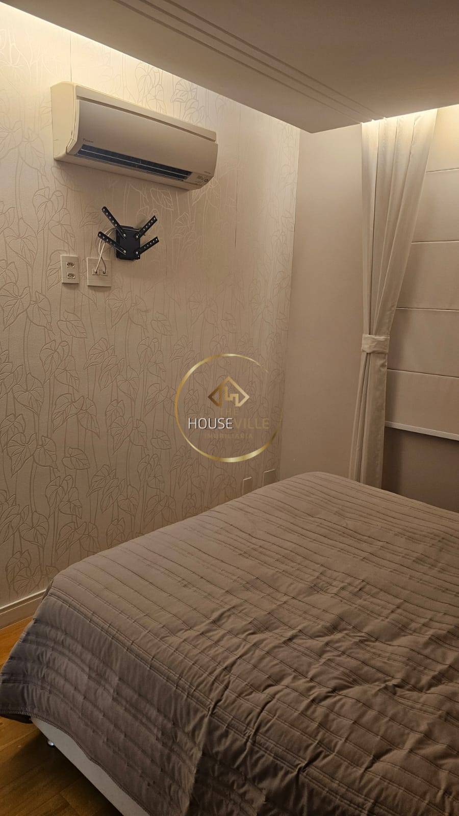 Apartamento, 2 quartos, 70 m² - Foto 23