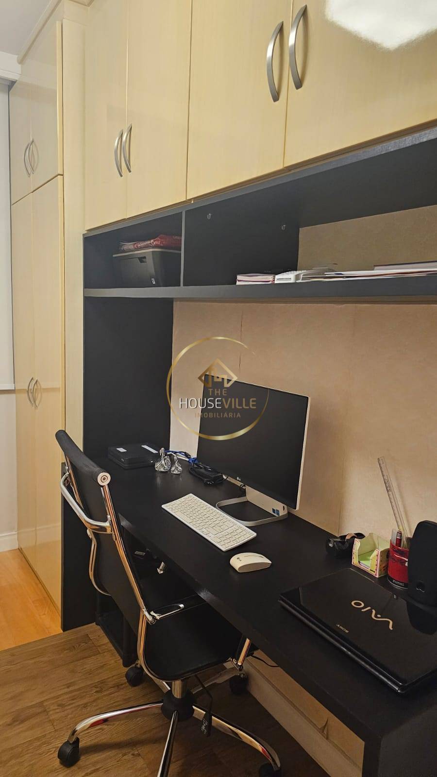 Apartamento, 2 quartos, 70 m² - Foto 17