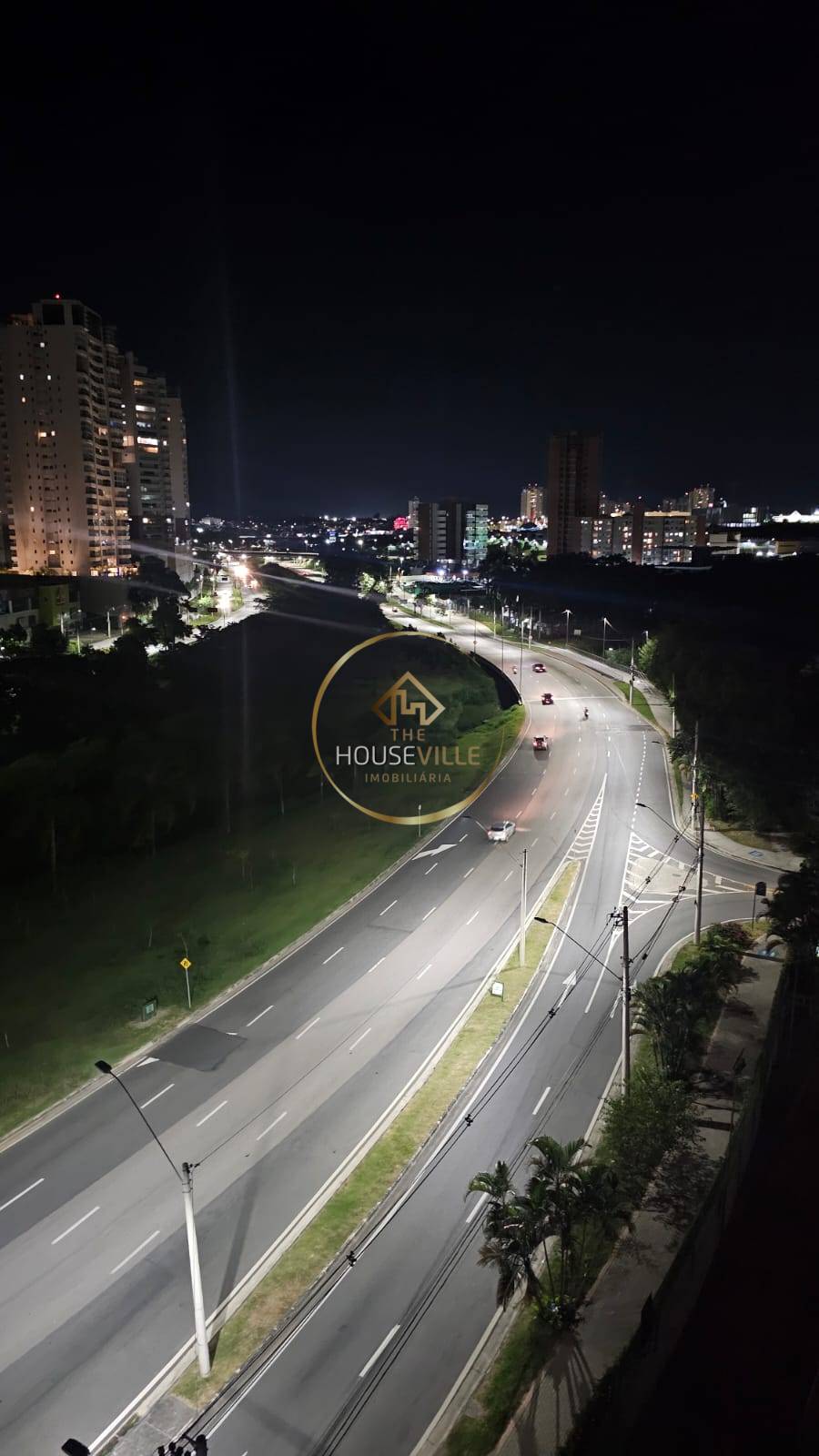 Apartamento, 2 quartos, 70 m² - Foto 24