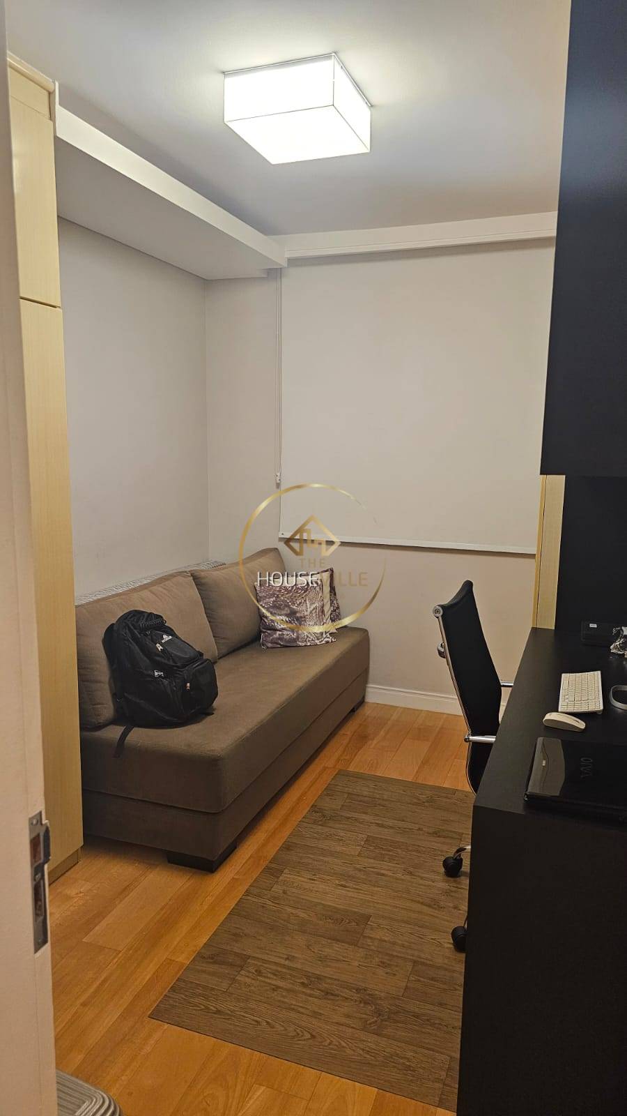 Apartamento, 2 quartos, 70 m² - Foto 20