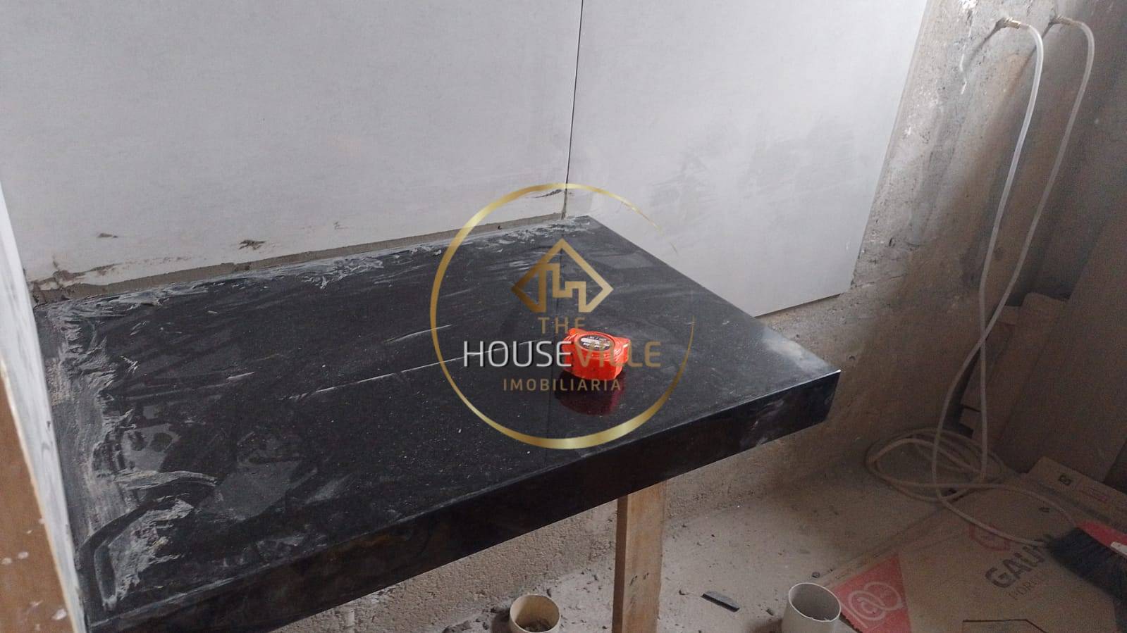 Casa de Condomínio, 3 quartos - Foto 9