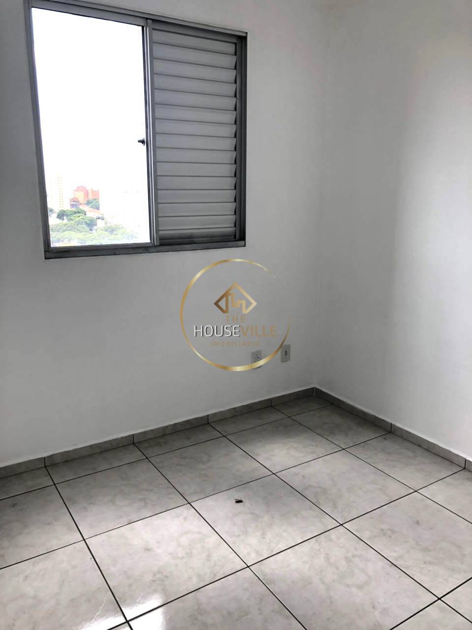 Apartamento, 2 quartos, 45 m² - Foto 9