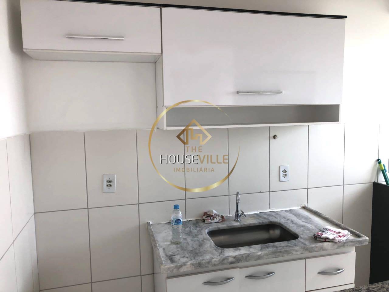 Apartamento, 2 quartos, 45 m² - Foto 3
