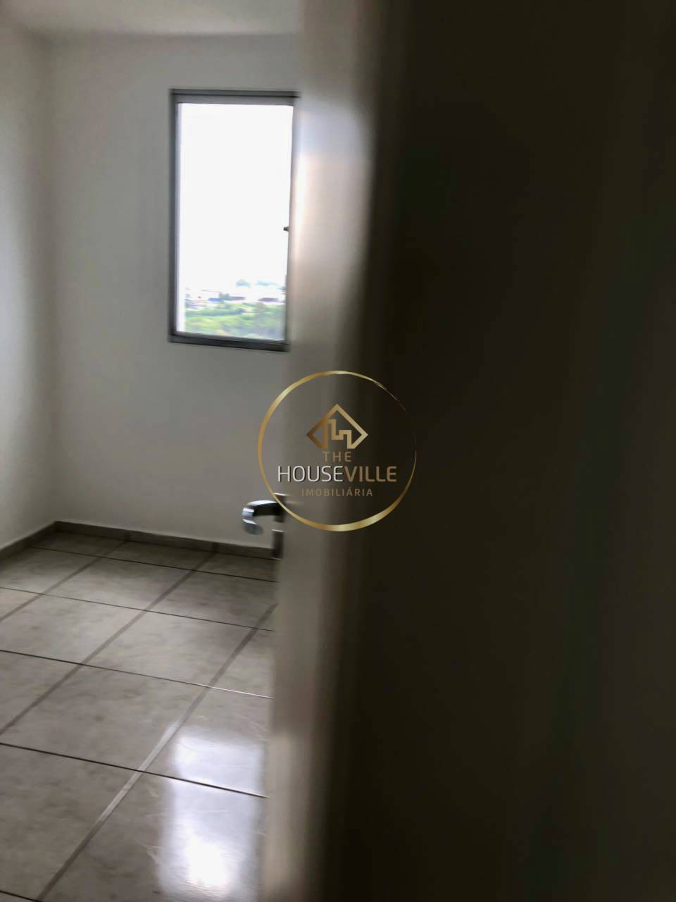 Apartamento, 2 quartos, 45 m² - Foto 11