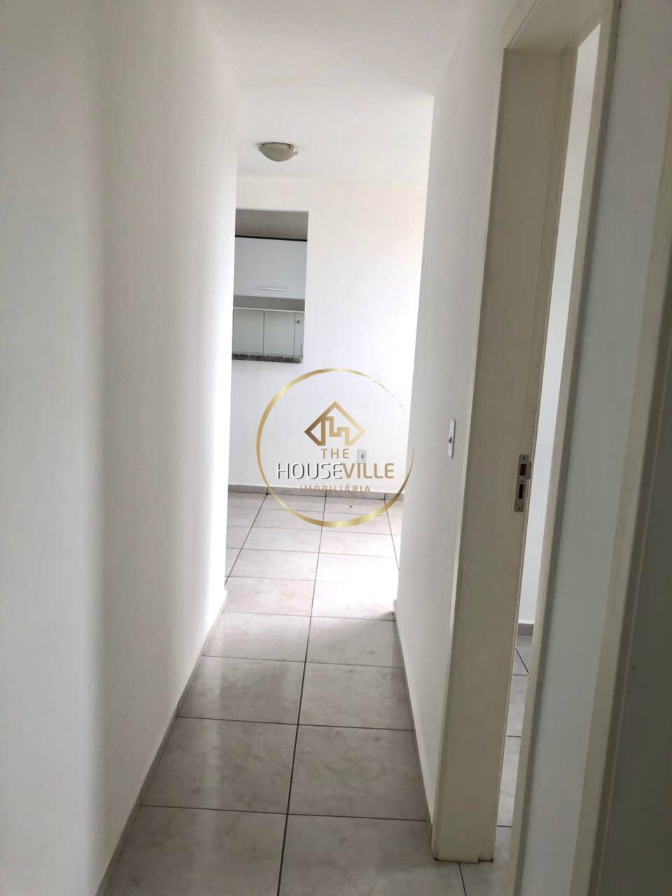 Apartamento, 2 quartos, 45 m² - Foto 6