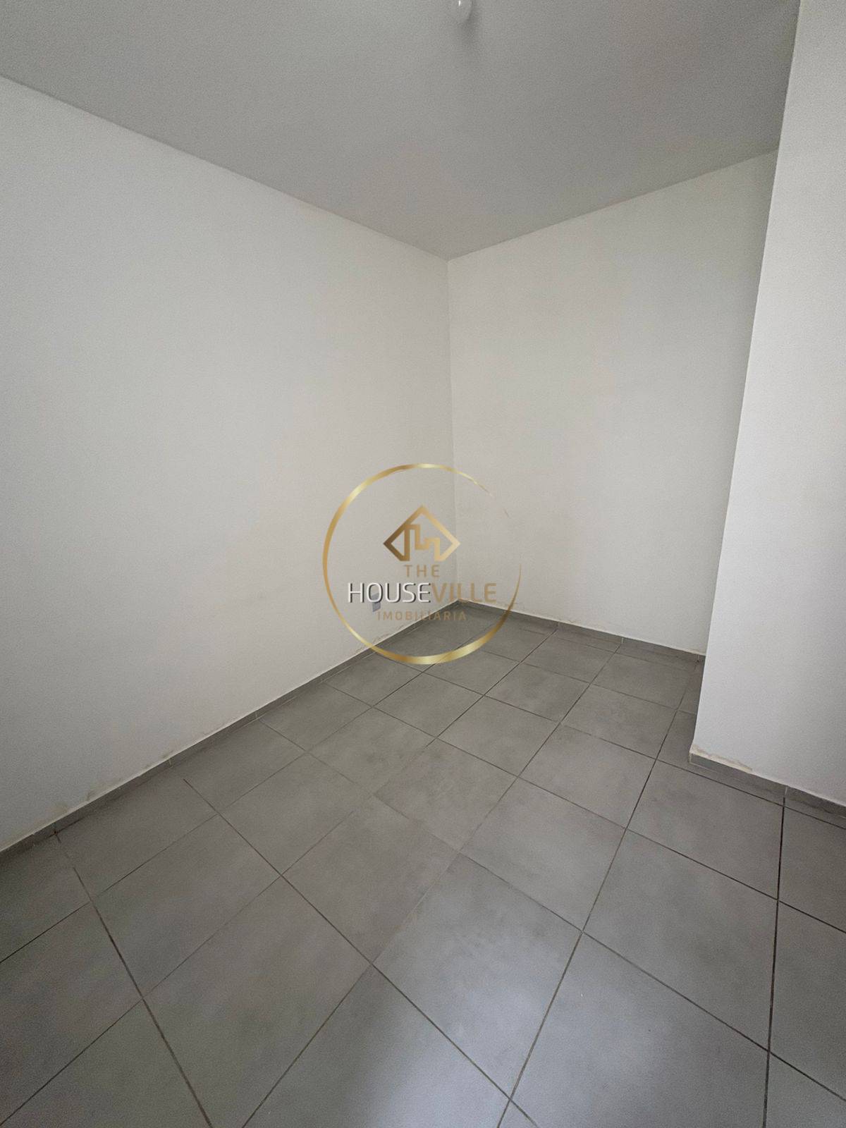 Apartamento, 2 quartos, 45 m² - Foto 6