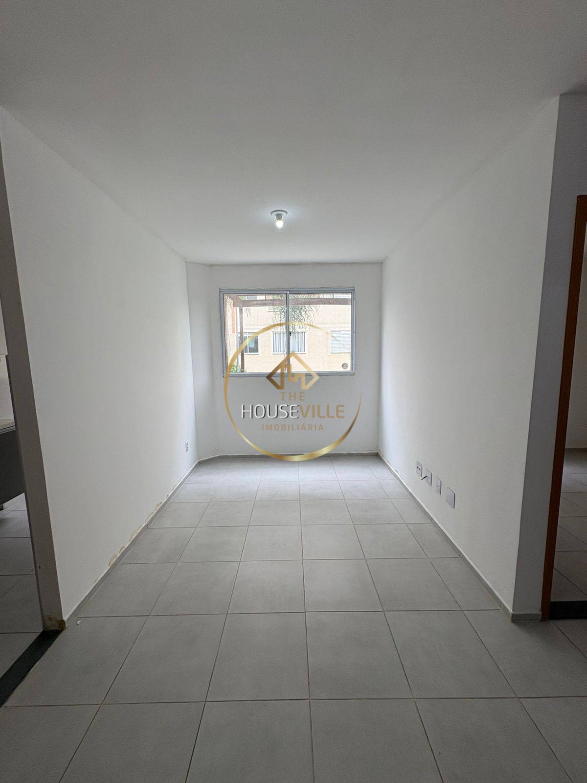 Apartamento, 2 quartos, 45 m² - Foto 5