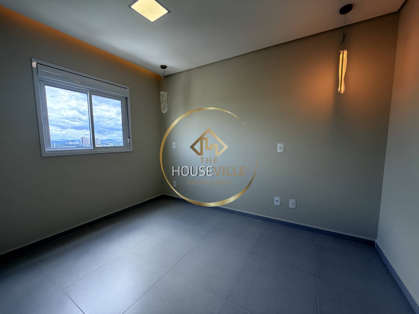 Apartamento, 3 quartos, 73 m² - Foto 7