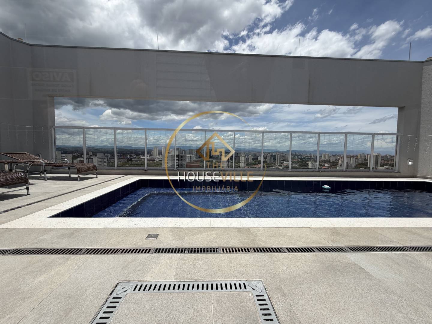 Apartamento, 3 quartos, 73 m² - Foto 11