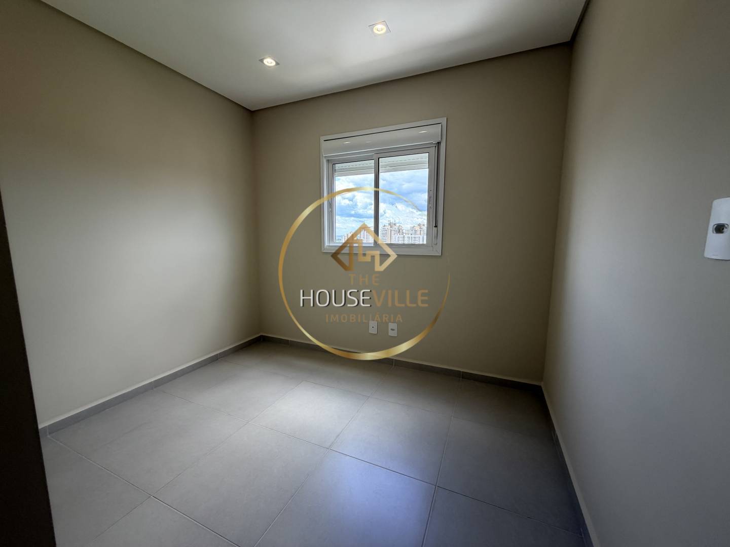 Apartamento, 3 quartos, 73 m² - Foto 9