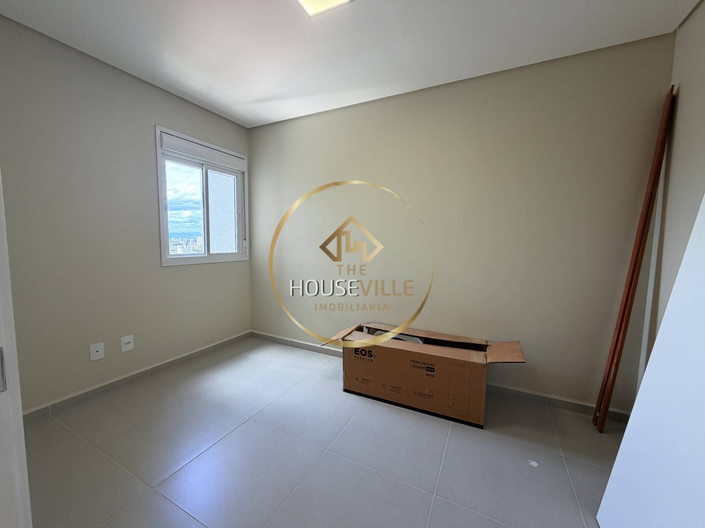 Apartamento, 3 quartos, 73 m² - Foto 8