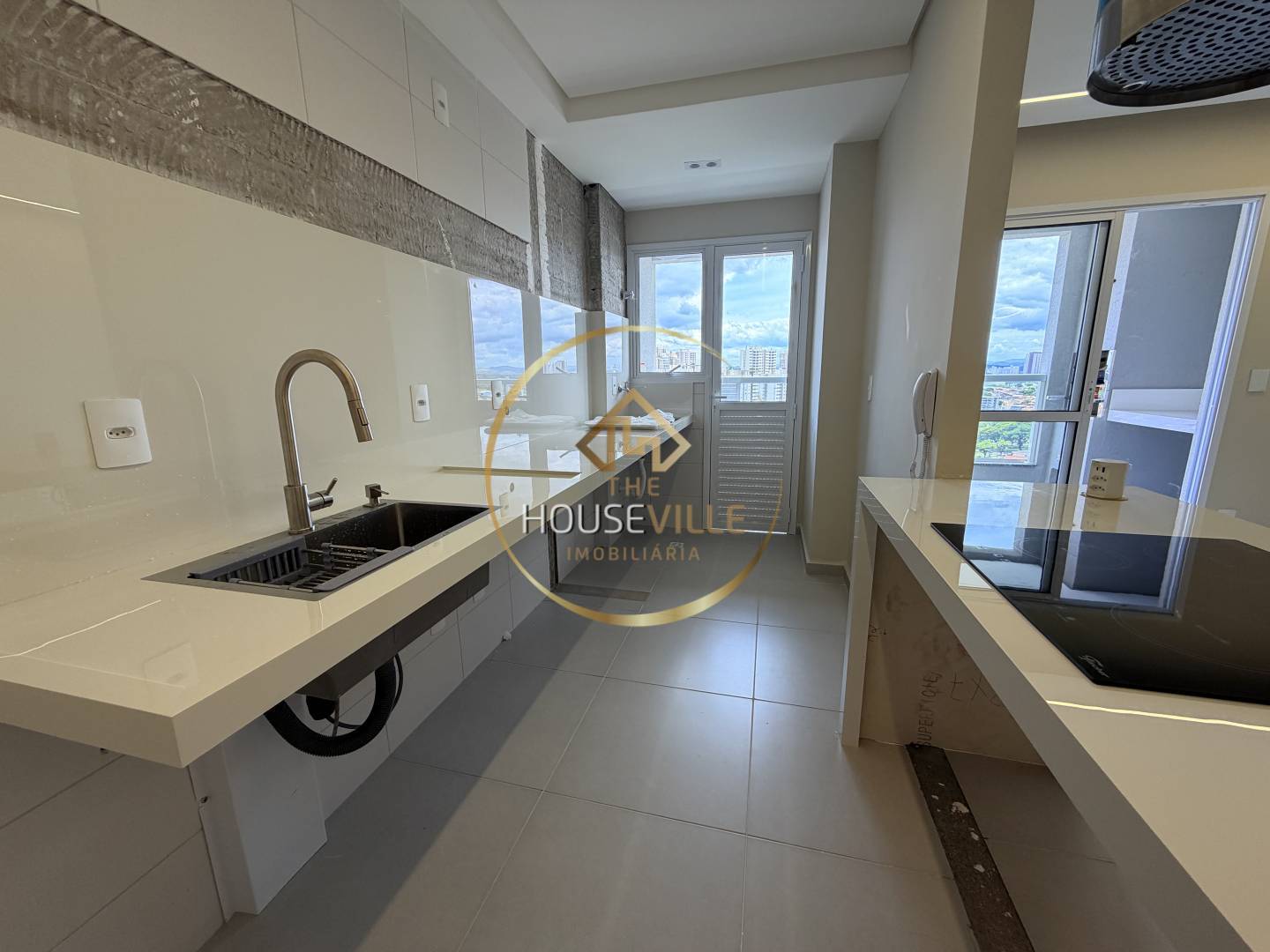 Apartamento, 3 quartos, 73 m² - Foto 6