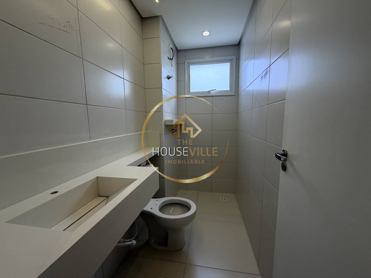 Apartamento, 3 quartos, 73 m² - Foto 10