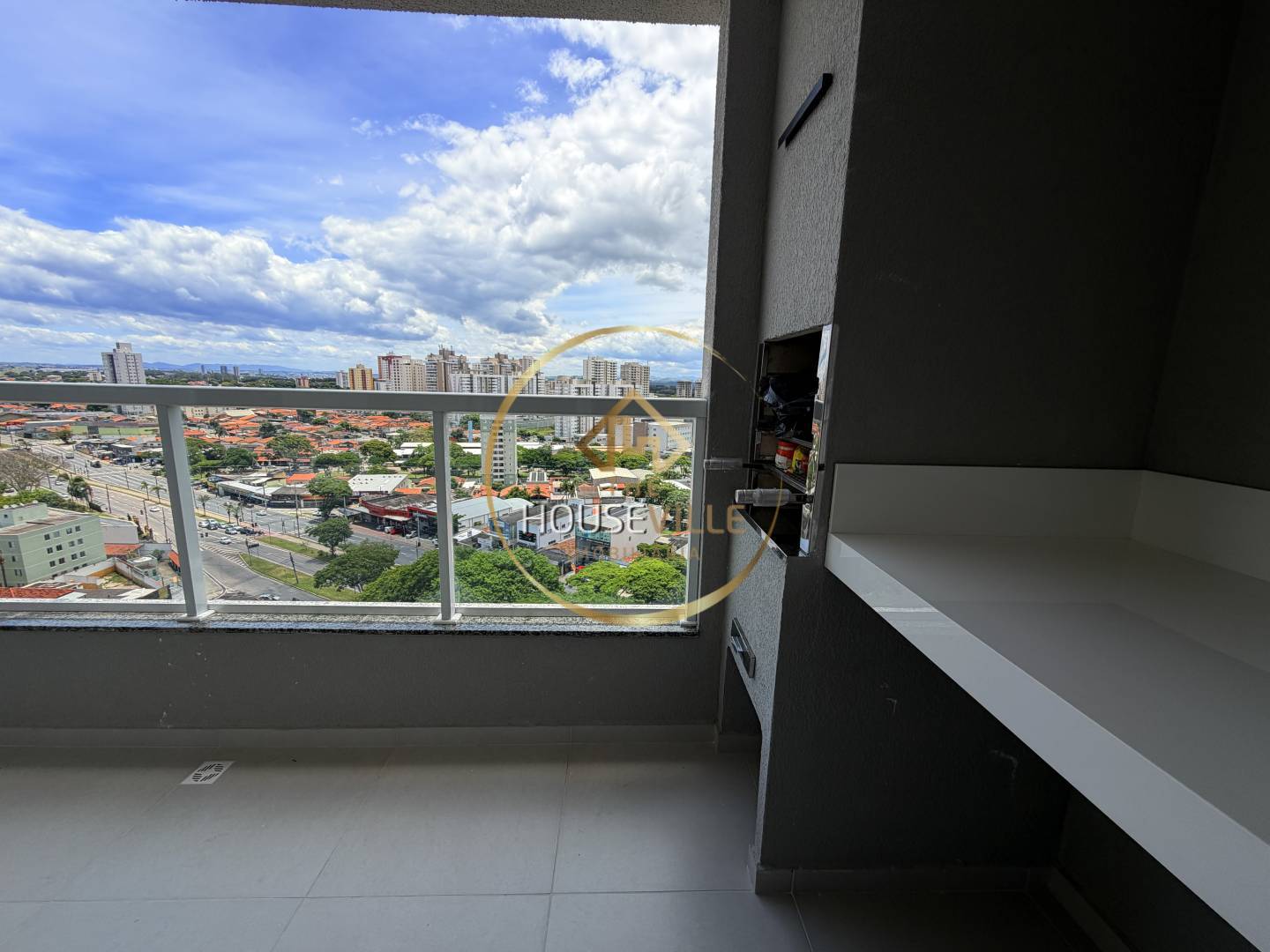 Apartamento, 3 quartos, 73 m² - Foto 5