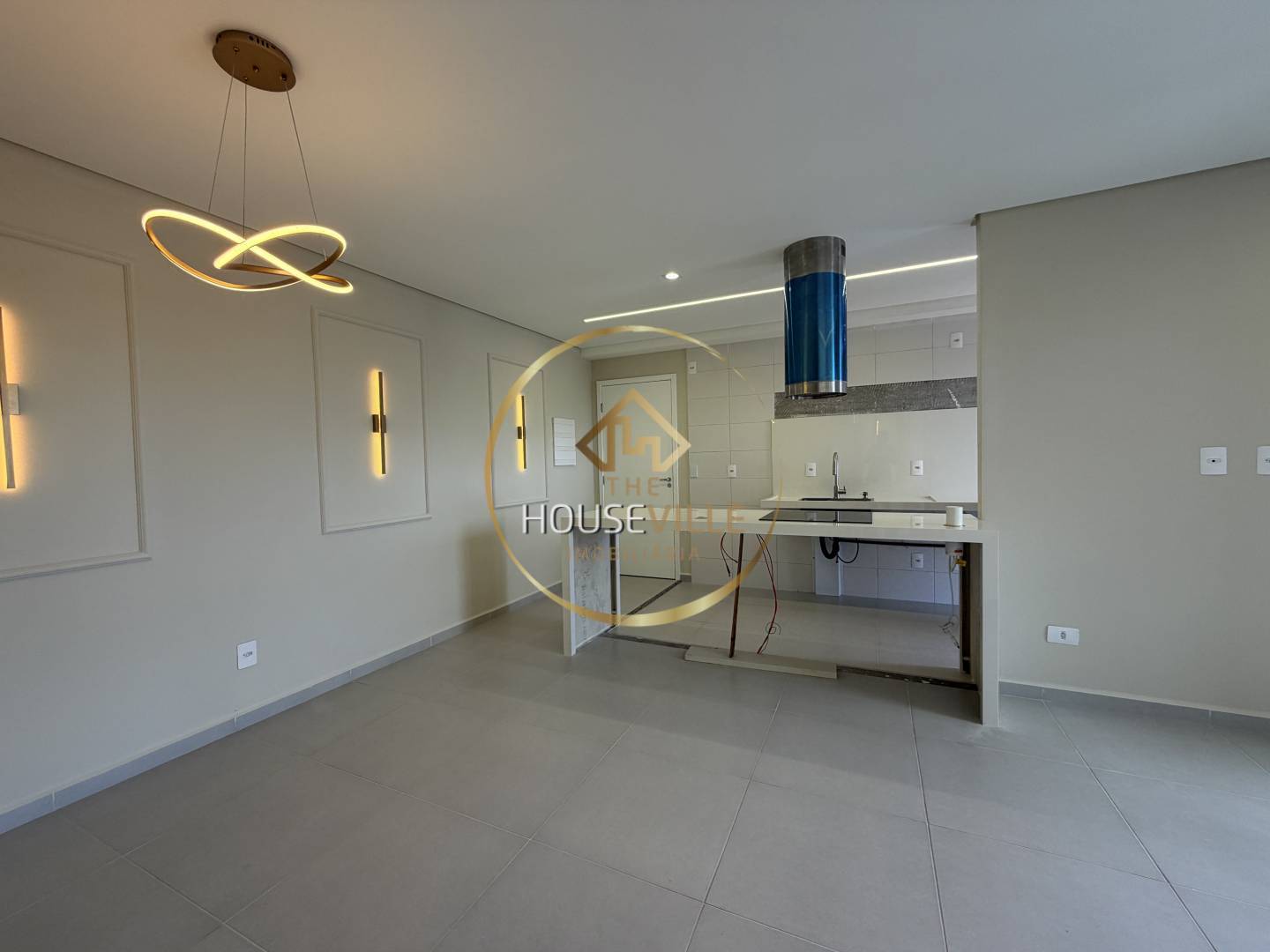 Apartamento, 3 quartos, 73 m² - Foto 3