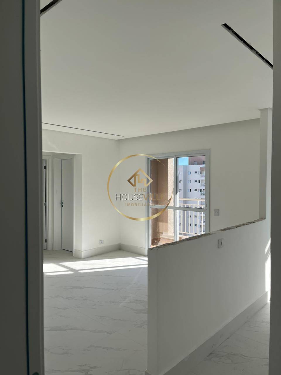 Apartamento, 2 quartos, 61 m² - Foto 5