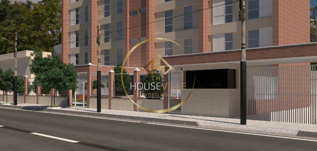 Apartamento, 3 quartos, 120 m² - Foto 16