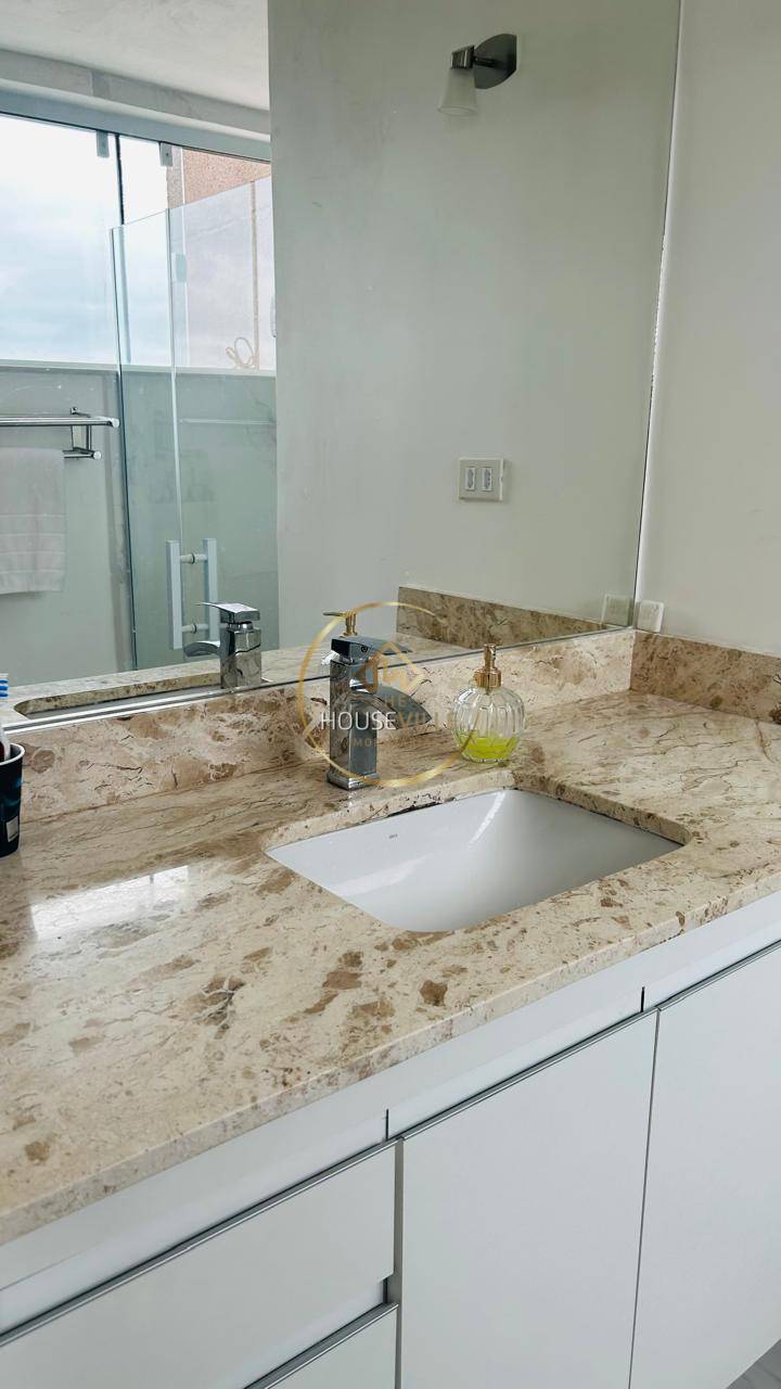 Apartamento, 3 quartos, 120 m² - Foto 8