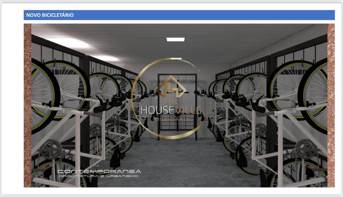 Apartamento, 3 quartos, 120 m² - Foto 21