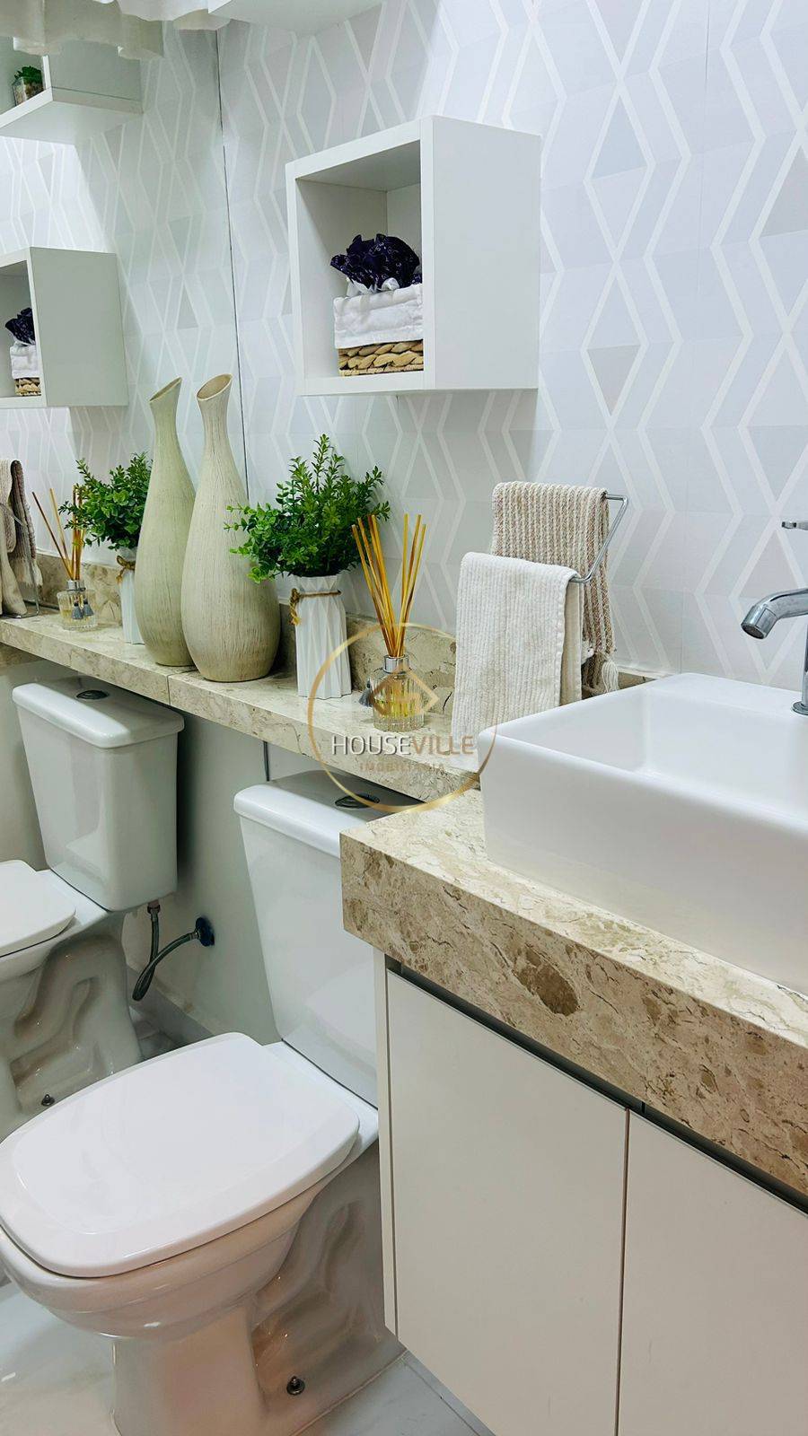 Apartamento, 3 quartos, 120 m² - Foto 10