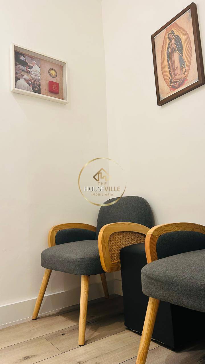 Apartamento, 3 quartos, 120 m² - Foto 13