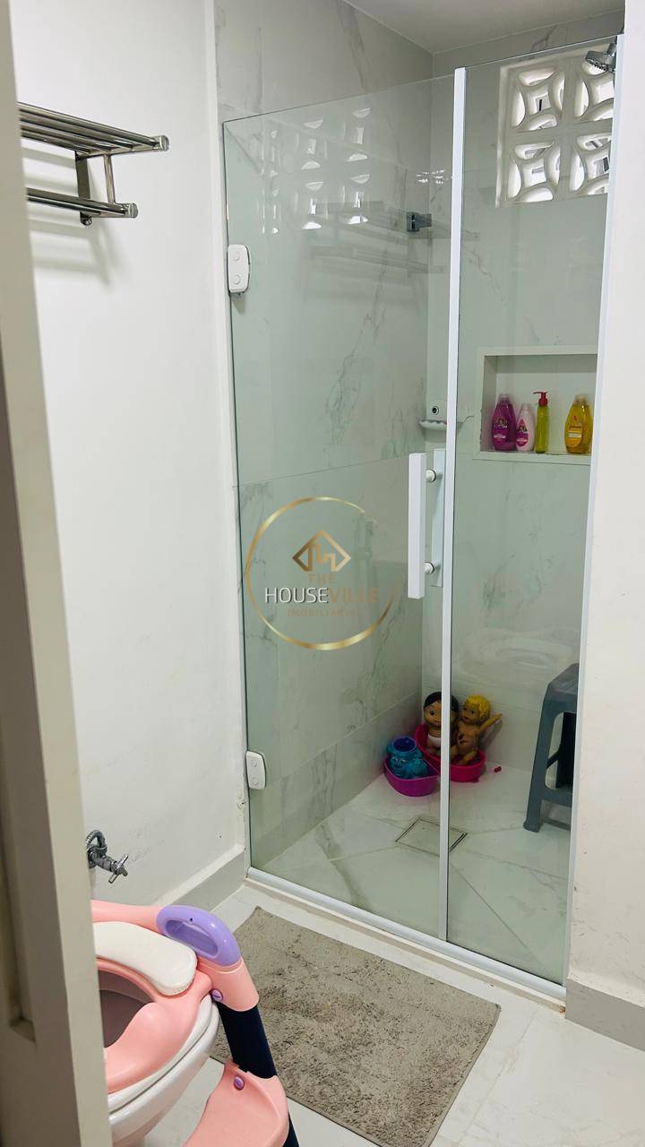 Apartamento, 3 quartos, 120 m² - Foto 15