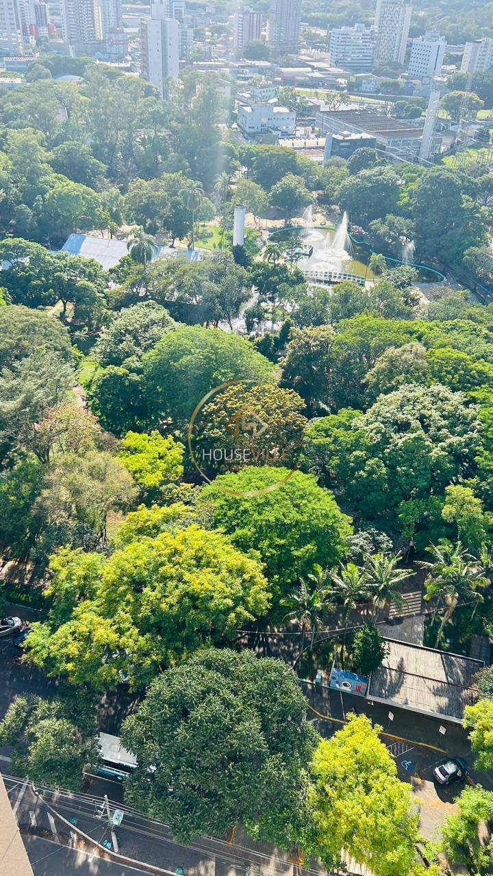 Apartamento, 3 quartos, 120 m² - Foto 11