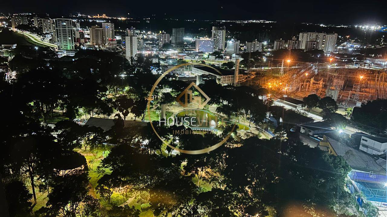 Apartamento, 3 quartos, 120 m² - Foto 6