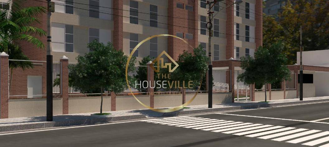 Apartamento, 3 quartos, 120 m² - Foto 17