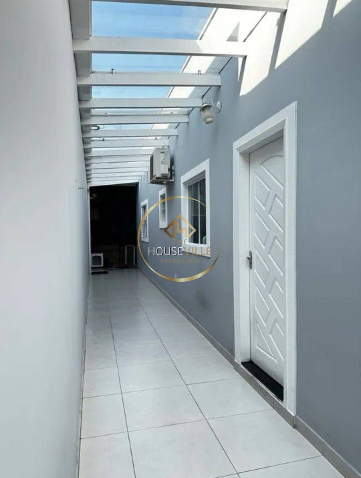Casa, 3 quartos, 160 m² - Foto 4