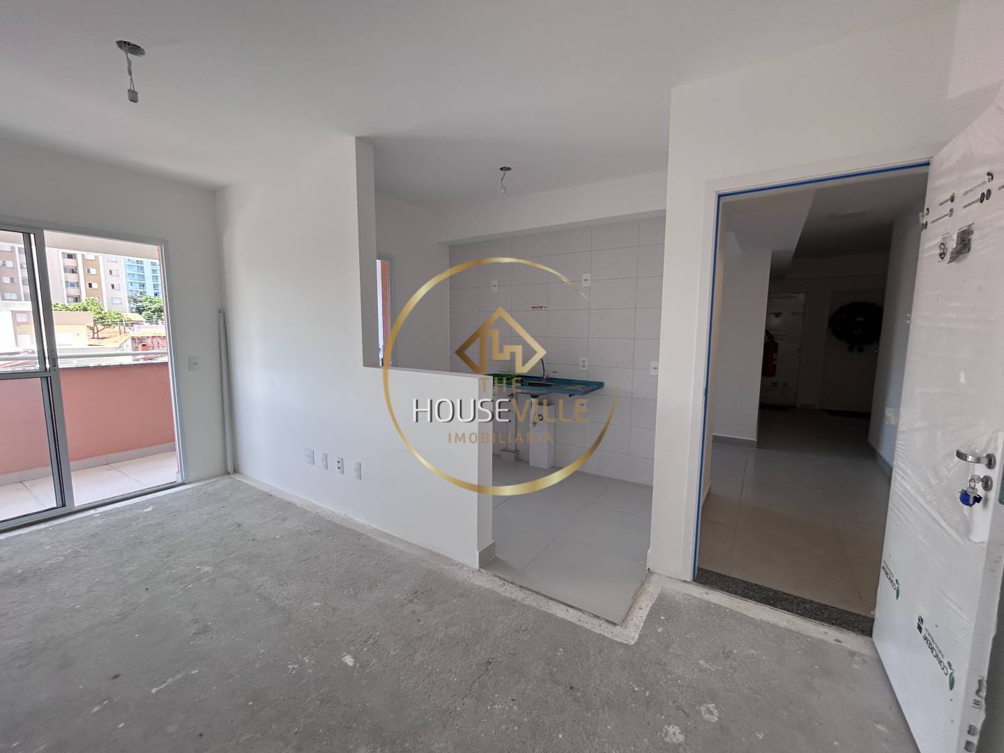 Apartamento, 2 quartos, 62 m² - Foto 7