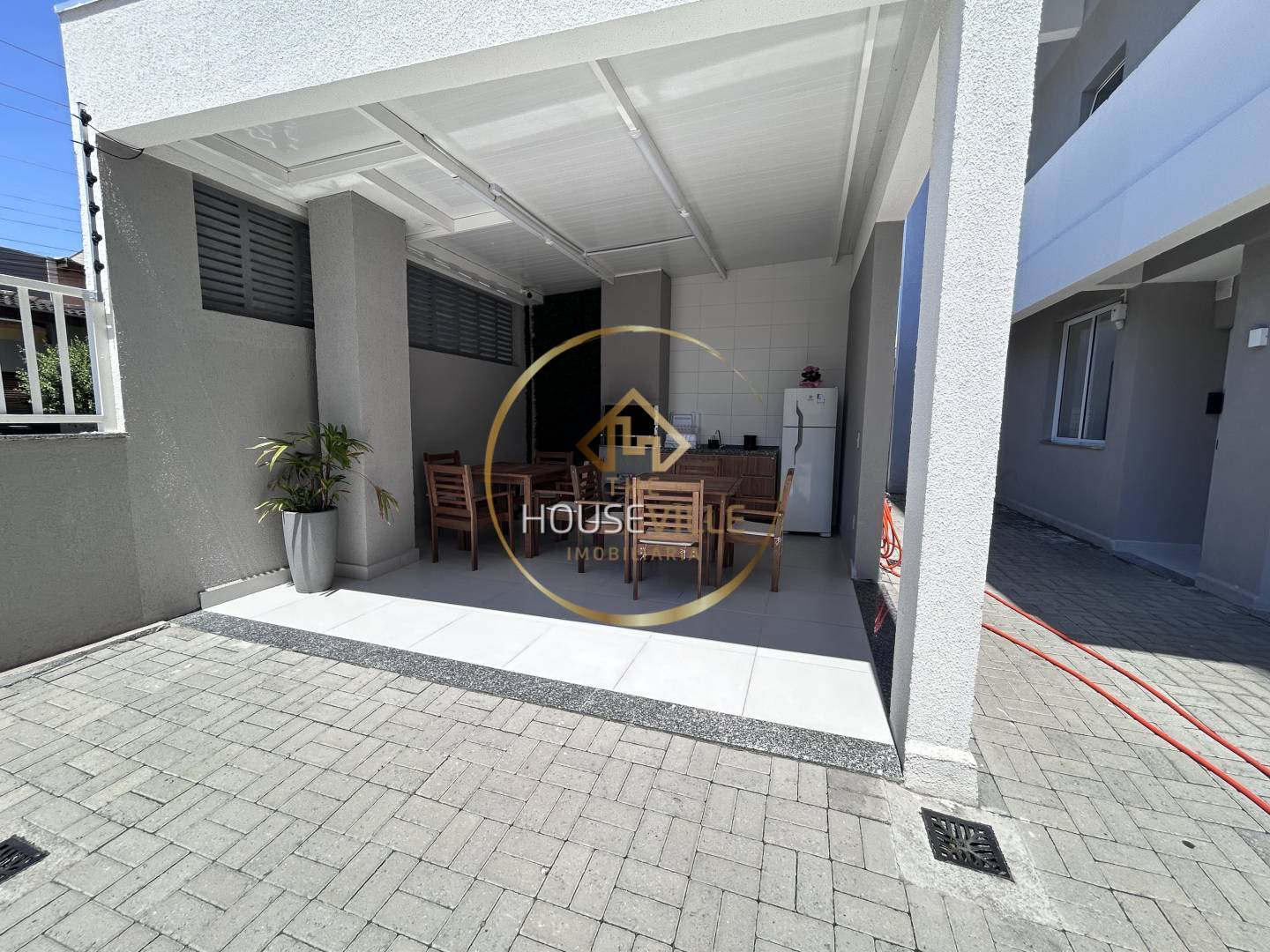 Apartamento, 2 quartos, 62 m² - Foto 29