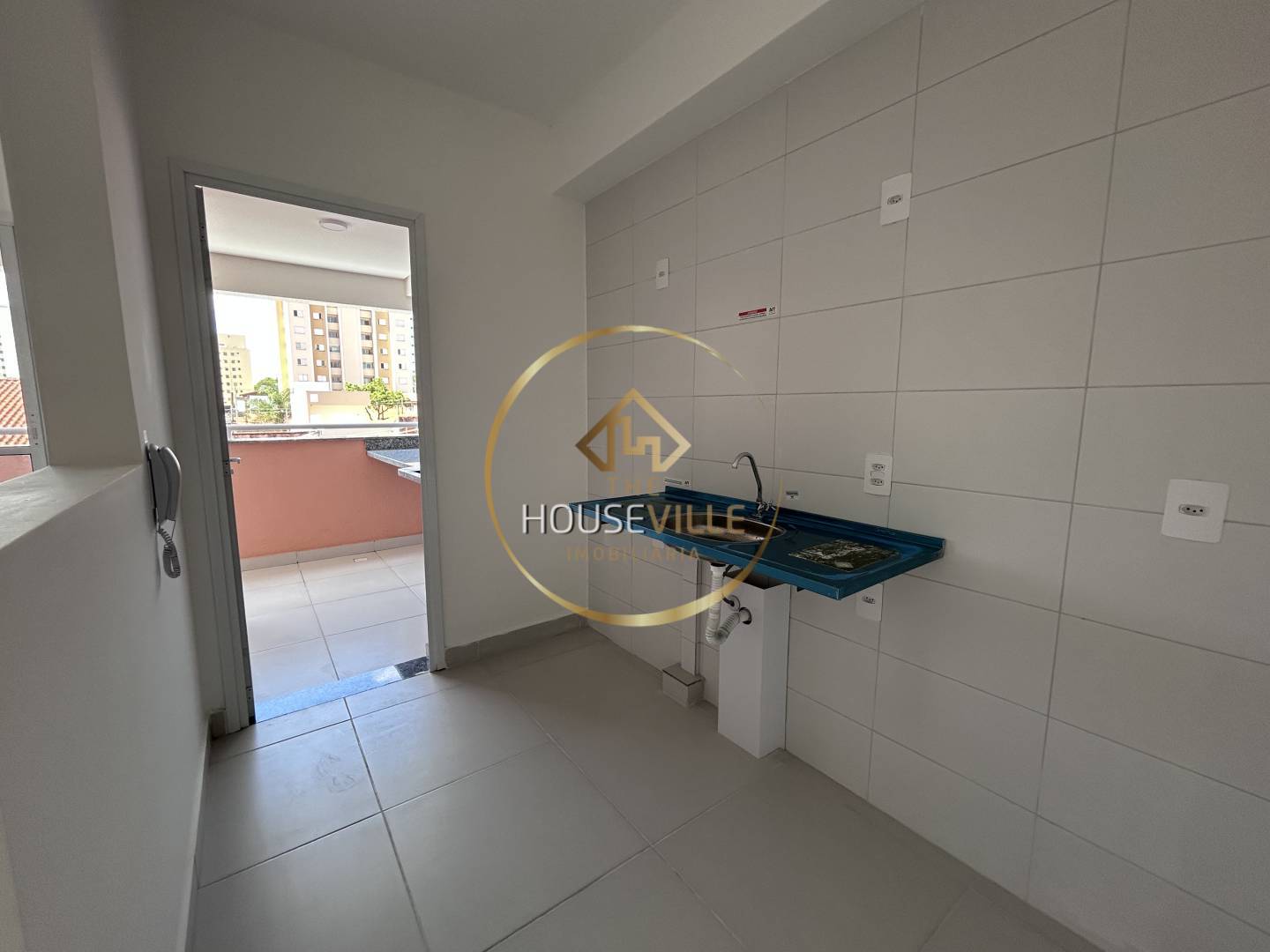 Apartamento, 2 quartos, 62 m² - Foto 8