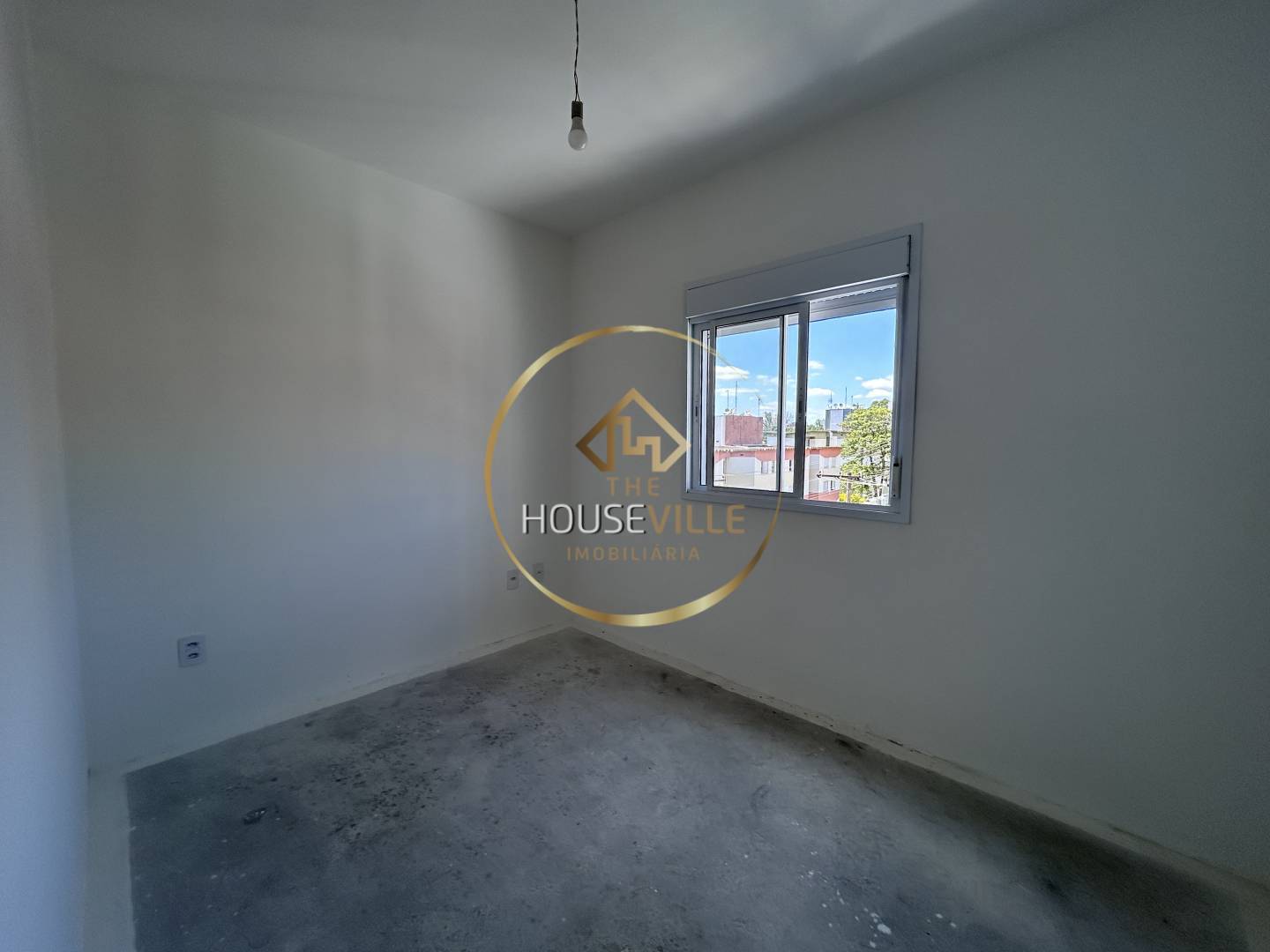 Apartamento, 2 quartos, 62 m² - Foto 9