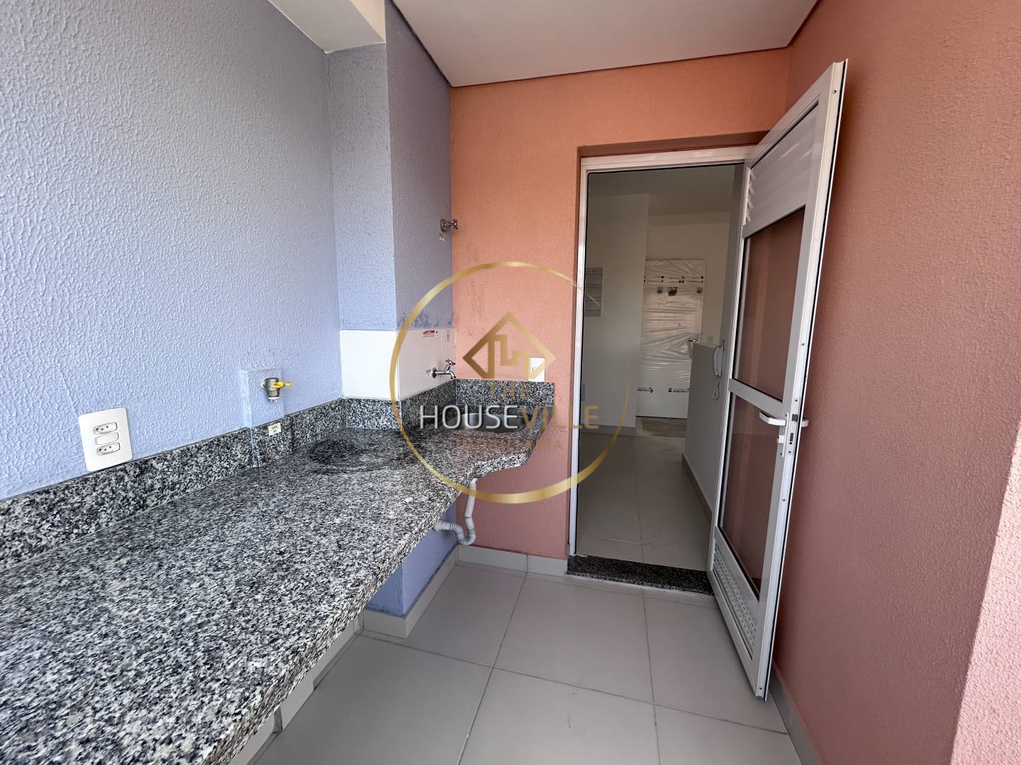 Apartamento, 2 quartos, 62 m² - Foto 4