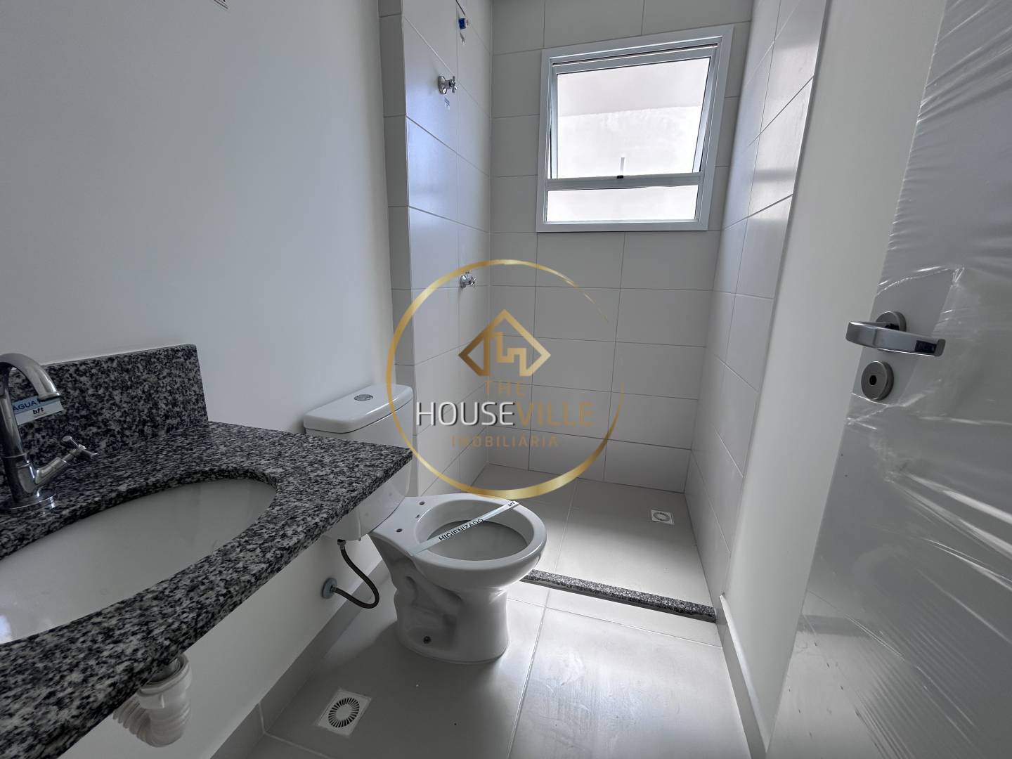 Apartamento, 2 quartos, 62 m² - Foto 11