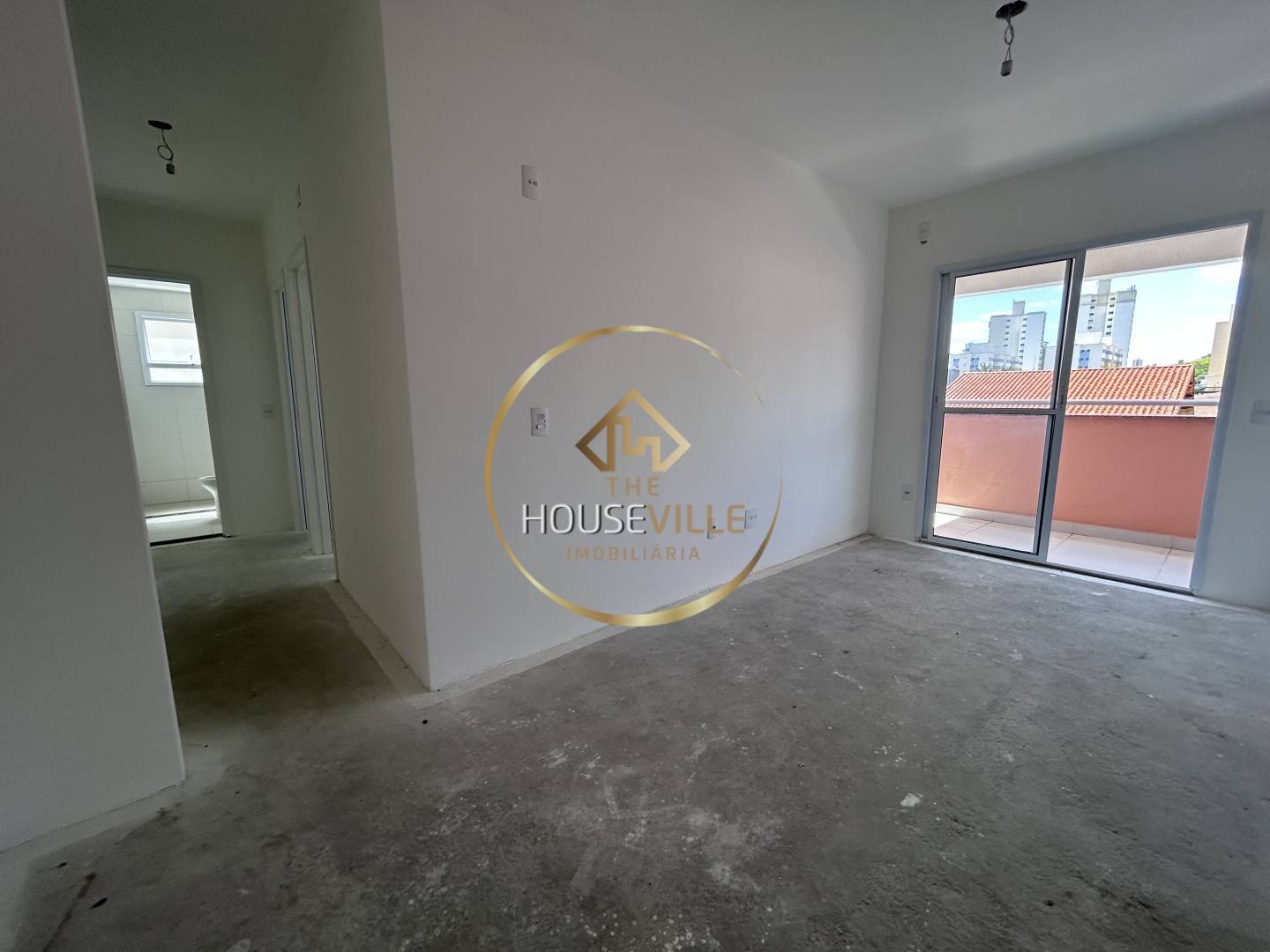 Apartamento, 2 quartos, 62 m² - Foto 6