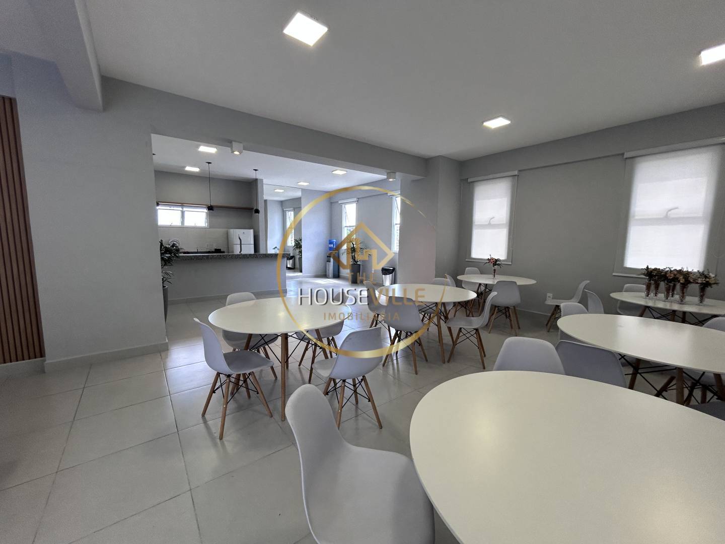 Apartamento, 2 quartos, 62 m² - Foto 19